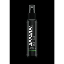 Odświeżacz do ubrań Sneaker LAB Apparel Refresh 125ml spray do ubrań. Buty zimowe męskie SNEAKER LAB, bez wzorów, bez obcasa, bez zapięcia. Za 65.99 zł.