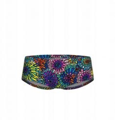 Arena Męskie kąpielówki M ARENA GARDEN SWIM Low Waist Short. Kąpielówki męskie ARENA, m, bez wzorów. Za 228.79 zł.