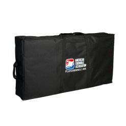 Torba transportowa na deski do gry w cornhole (60 x 120 cm). Torby na ramię męskie ACA, na ramię. Za 334.00 zł.