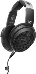 Słuchawki Sennheiser SENNHEISER HD 490 Pro - Słuchawki studyjne. Słuchawki nauszne Sennheiser. Za 1,695.99 zł.
