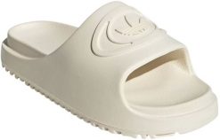 Adidas Klapki unisex Adidas CAMPUS 00S FOAM SLIDE (IH1627) 40.5. Klapki męskie Adidas, bez wzorów, bez zapięcia. Za 166.95 zł.