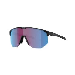 Okulary przeciwsłoneczne rowerowe dla dorosłych Bliz Hero Nordic Light. Czarne okulary przeciwsłoneczne damskie Bliz. Za 398.99 zł.