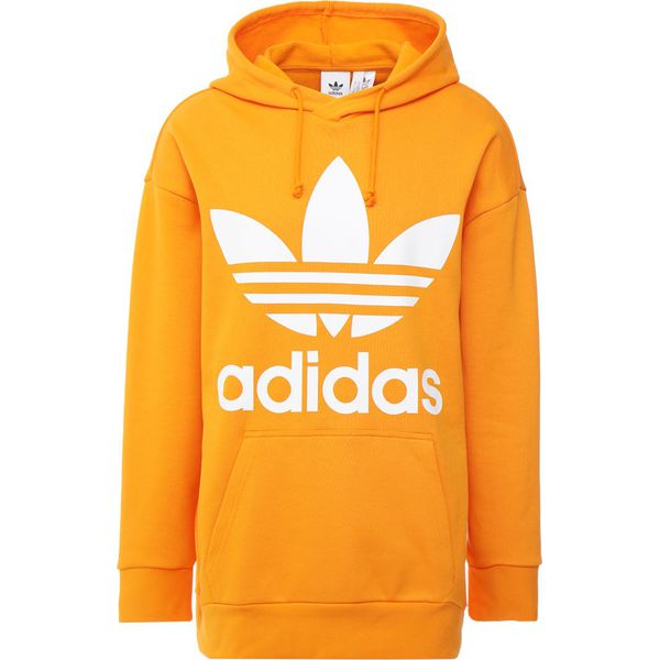 bluza adidas z kapturem bluza adidas z kapturem