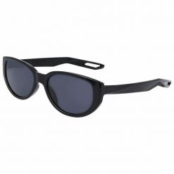 Okulary przeciwsłoneczne Męskie Nike NV07-FN0303-5518010. Okulary przeciwsłoneczne damskie Nike. Za 373.00 zł.