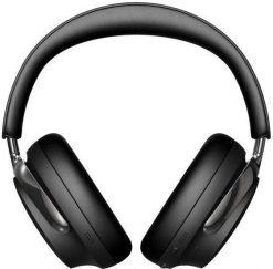 Bose QuietComfort Ultra Ausines (2 kartos). Słuchawki nauszne BOSE. Za 2,006.97 zł.
