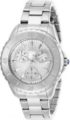Zegarek Invicta Zegarek Damski Invicta Angel 29106 (38 mm). Zegarki damskie Invicta. Za 581.99 zł.