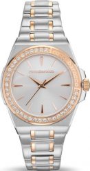 Zegarek RoccoBarocco ZEGAREK DAMSKI ROCCOBAROCCO RB.5041L-05MS+ BOX(zo510a) NoSize. Zegarki damskie Roccobarocco. Za 485.90 zł.