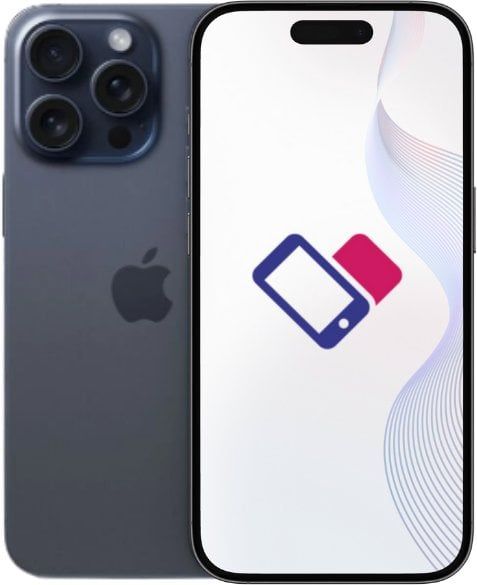 Smartfon Apple SMARTFON APPLE IPHONE 15 PRO 256GB | NIEBIESKI |. Niebieskie smartfony Apple. Za 2,869.01 zł.