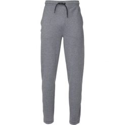 Męskie Spodnie Dresowe Ecmur Blu M - Wygodne i Trwałe. Niebieskie spodnie sportowe męskie GLENMUIR, m, bez wzorów, z bawełny. Za 184.99 zł.