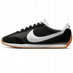 Nike Buty Nike Pacific W HM4771-001. Obuwie sportowe damskie Nike, bez wzorów, bez zapięcia. Za 261.49 zł.
