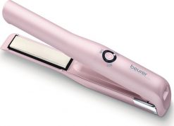 Prostownica Beurer HS 20. Prostownice Beurer. Za 238.99 zł.