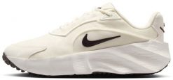 Nike Buty Aura Edge (HQ7025-105). Buty sportowe męskie Nike, bez wzorów, bez zapięcia. Za 310.92 zł.