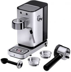 Ekspres ciśnieniowy WMF Ekspres kolbowy Lono. Ekspresy ciśnieniowe WMF. Za 2,000.05 zł.