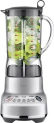 Blender kielichowy Sage SBL620SIL. Blendery Sage. Za 1,128.96 zł.