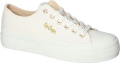 Buty damskie trampki LEE COOPER (LCW-25-02-3289L) 37. Trampki i tenisówki damskie Lee Cooper, bez wzorów, bez zapięcia. Za 220.80 zł.