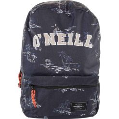 Plecak O'Neill Medium: Stylowy i Funkcjonalny do Codziennego Użytku. Fioletowe plecaki męskie O'Neill, bez wzorów, eleganckie. Za 219.99 zł.