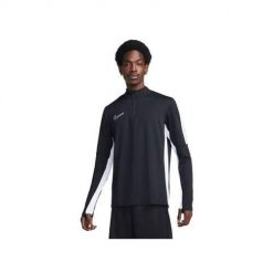 Bluza treningowa męska Nike DX4294010. Białe bluzy męskie Nike, m, bez wzorów, sportowe, bez ramiączek, bez kaptura. Za 315.00 zł.