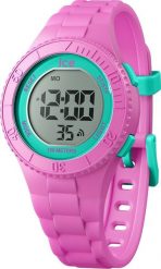 Zegarek Ice Damski ICE WOMEN 021275 (35MM) NoSize. Zegarki damskie ice. Za 202.95 zł.