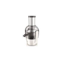 Sokowirówka PHILIPS Viva Collection HR1855/80. Sokowirówki Philips. Za 359.00 zł.