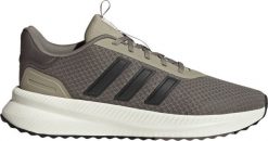Buty męskie adidas X_PLR Path JQ7161 43 1/3. Buty sportowe męskie Adidas, bez wzorów, bez zapięcia, Adidas X_plr. Za 301.31 zł.