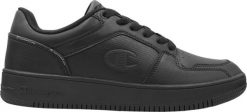 Champion Buty męskie Champion RD18 2.0 Low Cut S21906 KK009 44,5. Buty sportowe męskie Champion, bez wzorów, bez zapięcia. Za 247.31 zł.