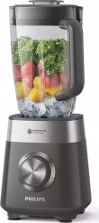 Blender kielichowy Philips HR3020/20. Blendery Philips. Za 260.99 zł.