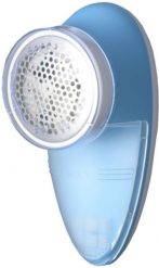 Golarka do ubrań Blaupunkt golarka do tkanin RLR301 (AGDAOBDDBLAUP090). Golarki i trymery Blaupunkt. Za 62.99 zł.