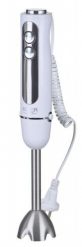 Blender ręczny ADLER AD 4625w. Blendery Adler. Za 117.99 zł.
