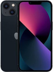 Smartfon Apple IPHONE 13 256GB WYBÓR KOLORÓW | BATERIA 100%. Smartfony Apple. Za 1,549.00 zł.