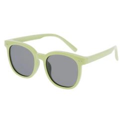 Okulary przeciwsłoneczne Aphex Buttercup. Czarne okulary przeciwsłoneczne damskie APHEX. Za 126.50 zł.
