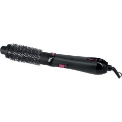 Suszarko-lokówka ROWENTA CF7812F0 Elite. Lokówki ROWENTA. Za 169.00 zł.