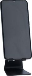 Smartfon poleasingowy Samsung Galaxy A70 SM-A705FN 6GB RAM 128GB 1080x2400 LTE DualSim Black Klasa A- Android. Czarne smartfony SAMSUNG. Za 659.00 zł.