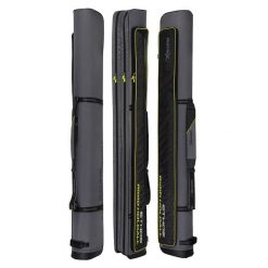 Sztywna torba na ramię Matrix Ethos. Czarne torby na ramię męskie FISH MATRIX, na ramię. Za 587.99 zł.