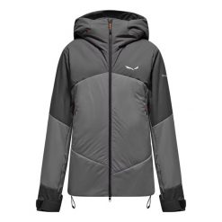 Damska kurtka puchowa Salewa Ortles Tw Air Hd. Niebieskie kurtki sportowe damskie Salewa, na zimę, xl, bez wzorów, z puchu, bez ramiączek, bez kaptura, trekkingowe. Za 1,227.00 zł.
