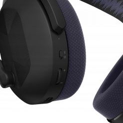 Słuchawki Lenovo Accessories Legion H410 Wireless Gaming Headset. Słuchawki bezprzewodowe Lenovo. Za 256.58 zł.