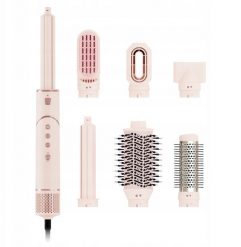 STYLER STYLEBLISS ROSE. Lokówki NoName. Za 974.82 zł.