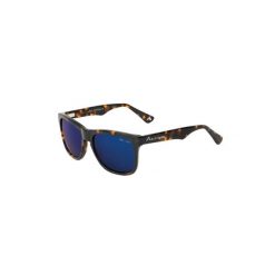 Okulary przeciwsłoneczne Altitude Eyewear Zen. Szare okulary przeciwsłoneczne damskie ALTITUDE EYEWEAR. Za 284.50 zł.