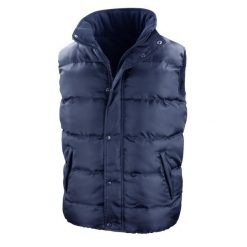 Męska Kurtka Ocieplana Podszewką Z Polaru Core Nova Lux. Czarne kurtki męskie RESULT, m, bez wzorów, z polaru, sportowe, bez kaptura. Za 172.99 zł.
