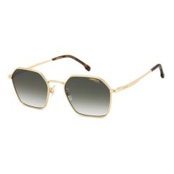 Okulary przeciwsłoneczne CARRERA 334/S AOZ dla mężczyzn, rozmiar 53 mm. Zielone okulary przeciwsłoneczne damskie Carrera. W wyprzedaży za 396.60 zł.