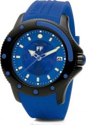 Zegarek Folli Follie Zegarek Damski Folli Follie WF1Y002ZDU. Zegarki damskie folli follie. Za 239.85 zł.