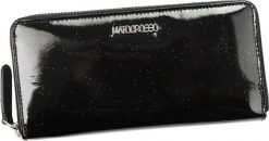 Mato Grosso Skórzany damski portfel Mato Grosso 0833-602 RFID NoSize. Portfele damskie Mato Grosso. Za 169.00 zł.