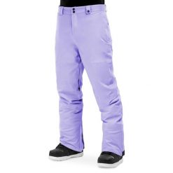 Męskie spodnie snowboardowe Sporty zimowe Siroko P1 Killy. Niebieskie spodnie sportowe męskie SIROKO, m, bez wzorów, narciarskie. Za 844.00 zł.