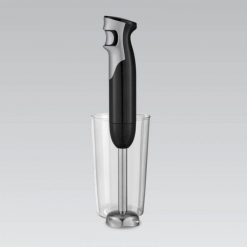 Maestro Blender ręczny 500W MAESTRO MR-509. Blendery Maestro. Za 141.54 zł.