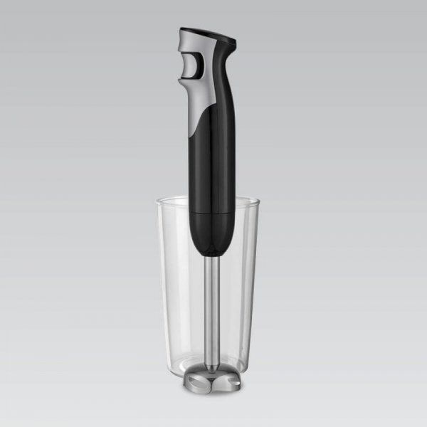 Maestro Blender ręczny 500W MAESTRO MR-509. Blendery Maestro. Za 146.16 zł.
