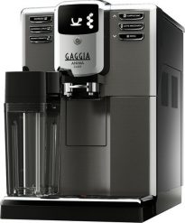 Ekspres ciśnieniowy Gaggia Anima Class RI8759/01. Ekspresy ciśnieniowe Gaggia. Za 2,288.44 zł.