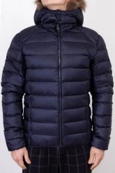 Kurtka męska Jott Kurtka męska Jott Prestige Gf FW22MJAC30-104. Kurtki męskie Jott, m, bez wzorów, bez kaptura. Za 1,579.00 zł.