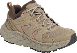 Buty trekkingowe damskie Karrimor BUTY DAMSKIE OUTDOOR KARRIMOR KESTREL LOW LADY K1111-TPE. Obuwie trekkingowe damskie Karrimor, bez zapięcia. Za 409.00 zł.