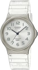 Zegarek Casio Zegarek damski Casio MQ-24S-7BEF. Zegarki damskie Casio. Za 171.60 zł.