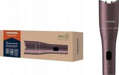 Lokówka Grundig Grundig HS 6230 Easy Curl. Lokówki Grundig. Za 302.99 zł.