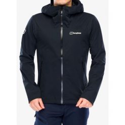 Pikolinos Trzewiki M8J-8181 Niebieski. Niebieskie botki męskie Pikolinos, bez wzorów, ze skóry, bez obcasa, bez zapięcia. Za 599.99 zł.